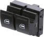 Dorman OE Solutions Power Window Switch