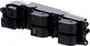 Dorman OE Solutions Power Window Switch