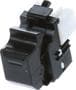 Dorman OE Solutions Power Window Switch