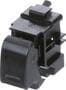 Dorman OE Solutions Power Window Switch