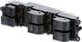 Dorman OE Solutions Power Window Switch
