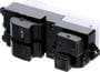 Dorman OE Solutions Power Window Switch
