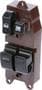 Dorman OE Solutions Power Window Switch
