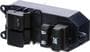 Dorman OE Solutions Power Window Switch