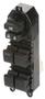 Dorman OE Solutions Power Window Switch