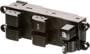 Dorman OE Solutions Power Window Switch