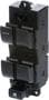 Dorman OE Solutions Power Window Switch