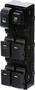 Dorman OE Solutions Power Window Switch