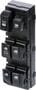 Dorman OE Solutions Power Window Switch