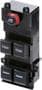 Dorman OE Solutions Power Window Switch