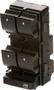 Dorman OE Solutions Power Window Switch
