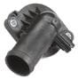 Dorman OE Solutions 203 Degree Thermostat Housing Assembly