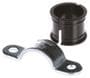 Dorman OE Solutions Shift Clamp And Bushing