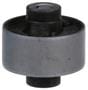 Dorman OE Solutions Control Arm Bushing