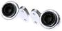 Dorman OE Solutions Control Arm Bushing