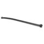 Dorman OE Solutions Track/Panhard Bar