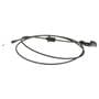 Dorman OE Solutions Hood Release Cable