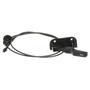 Dorman OE Solutions Hood Release Cable