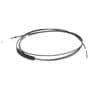 Dorman OE Solutions Trunk Release Cable Assembly