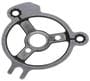 Dorman OE Solutions Oil Filter Adapter Gasket