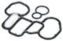 Dorman OE Solutions VVT Solenoid Gasket Filter Kit