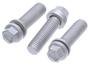 Dorman OE Solutions Wheel Hub And Bearing Mounting Bolts