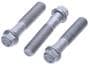 Dorman OE Solutions Wheel Hub And Bearing Mounting Bolts