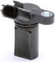 Dorman OE Solutions 3 Terminal Camshaft Position Sensor - New