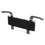 Dorman OE Solutions Transmission Oil Cooler