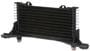 Dorman OE Solutions Transmission Oil Cooler