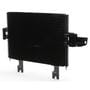 Dorman OE Solutions Transmission Oil Cooler