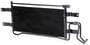 Dorman OE Solutions Transmission Oil Cooler