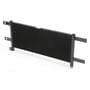 Dorman OE Solutions Transmission Oil Cooler