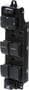 Dorman OE Solutions Power Window Switch