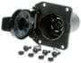 Dorman OE Solutions Trailer Plug