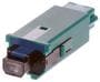 Dorman OE Solutions Hazard Warning Light Switch