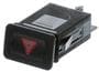 Dorman OE Solutions Hazard Signal Switch