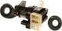 Dorman OE Solutions Ignition Switch