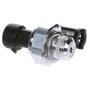 Dorman OE Solutions Oil Pressure Sensor