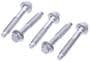 Dorman OE Solutions M12 Thread Wheel Hub And Bearing Mounting Bolts