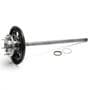 Dorman OE Solutions Axle Shaft Assembly