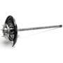 Dorman OE Solutions Axle Shaft