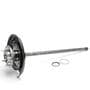Dorman OE Solutions Axle Shaft