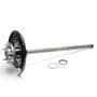 Dorman OE Solutions Axle Shaft Assembly