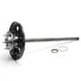 Dorman OE Solutions Axle Shaft Assembly
