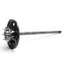 Dorman OE Solutions Axle Shaft Assembly