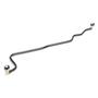 Dorman OE Solutions Nylon Fuel Tank Vapor Line