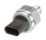 Dorman OE Solutions 3 Terminal Oil Pressure Sensor