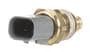 Dorman OE Solutions 2 Terminal Coolant Temperature Sensor