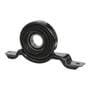 Dorman OE Solutions Center Support Bearing